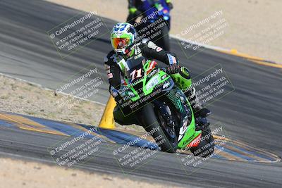 media/Nov-15-2024-CVMA Friday Practice (Fri) [[b142d29251]]/4-Group 4 and Trackday/Session 2 (Turn 10)/